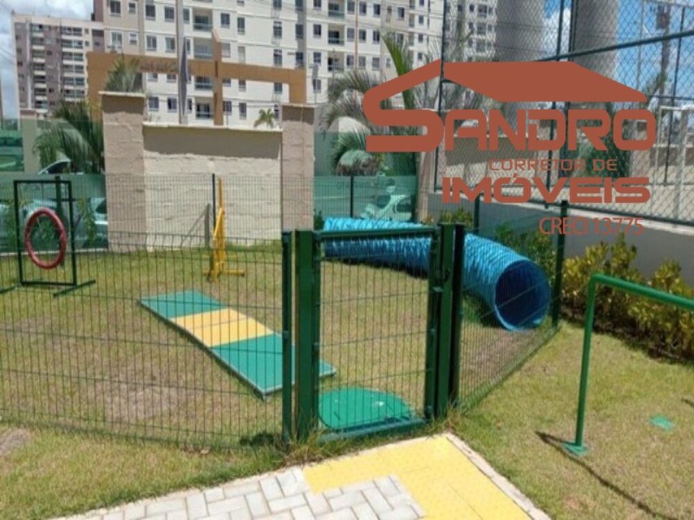 Casa, 4 quartos - Foto 12