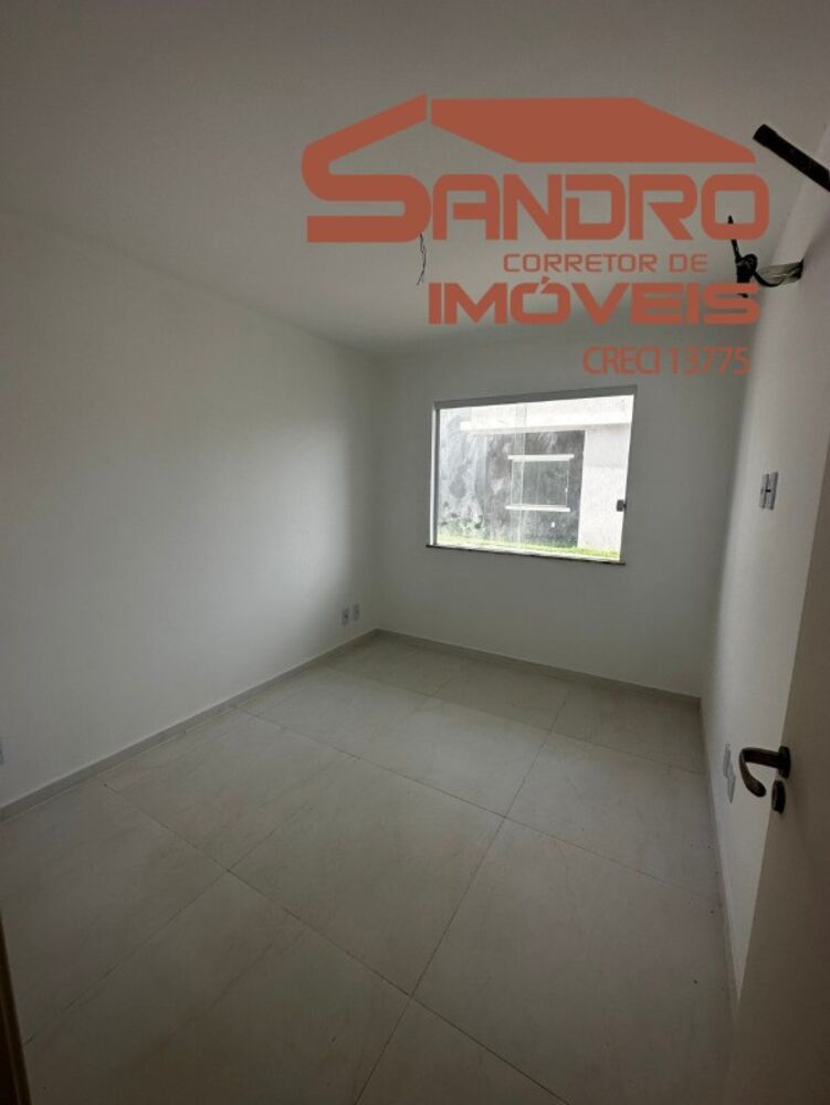 Casa, 4 quartos - Foto 2