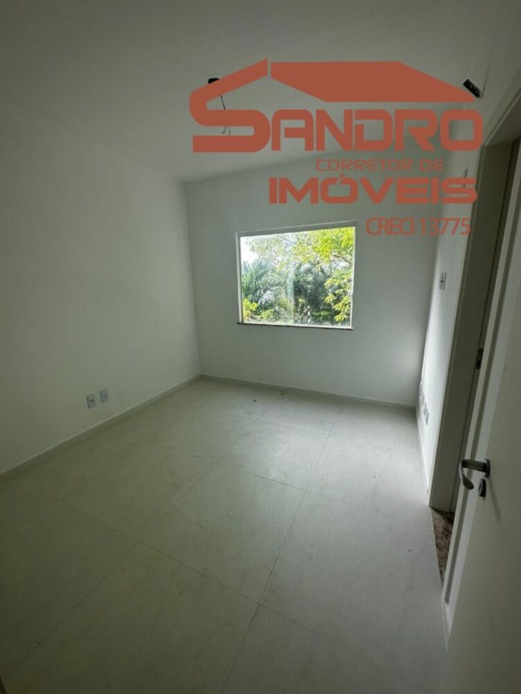 Casa, 4 quartos - Foto 10