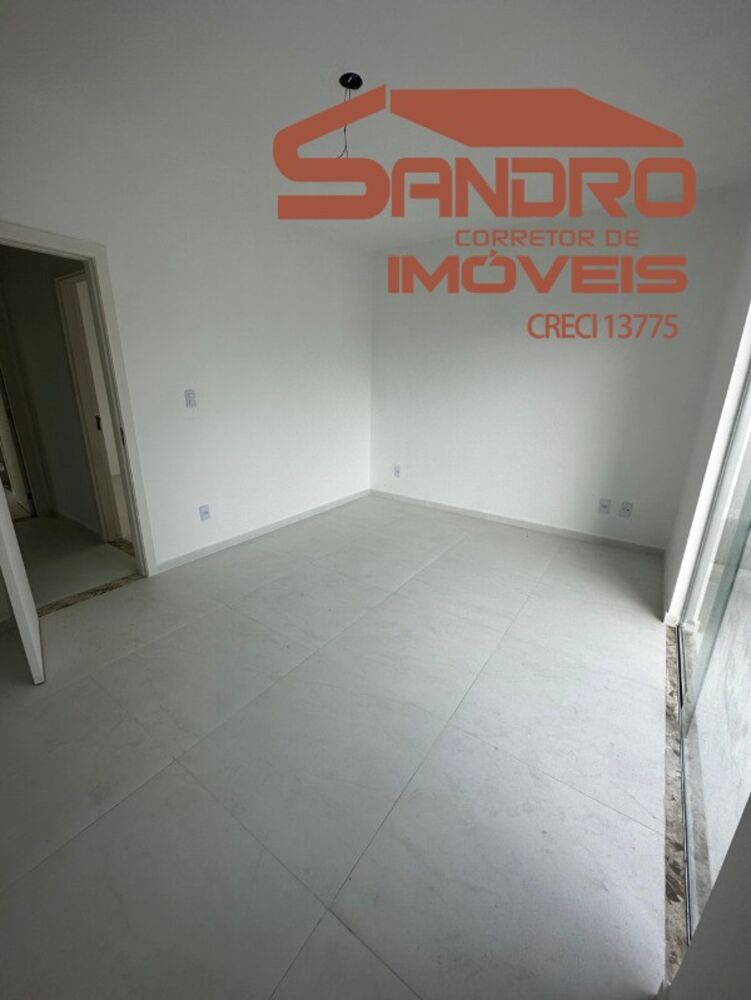 Casa, 4 quartos - Foto 11