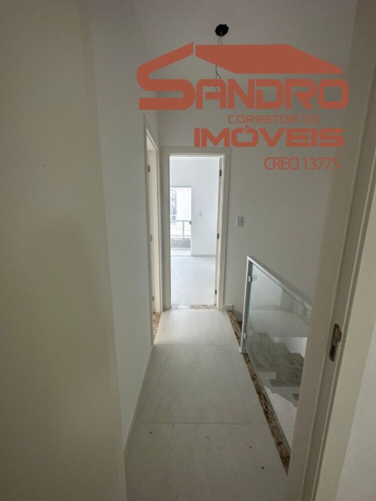 Casa, 4 quartos - Foto 8