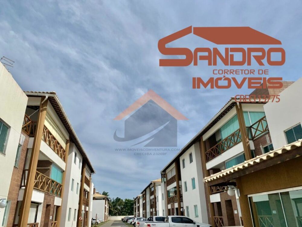 Apartamento, 3 quartos, 100 m² - Foto 2