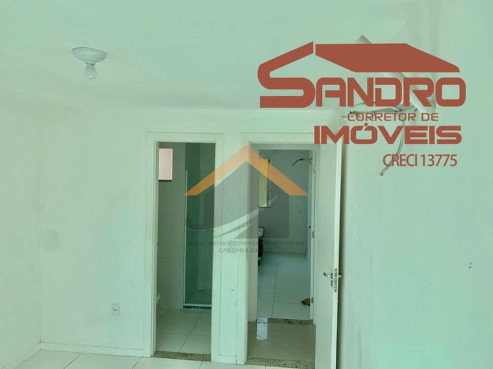 Apartamento, 3 quartos, 100 m² - Foto 6