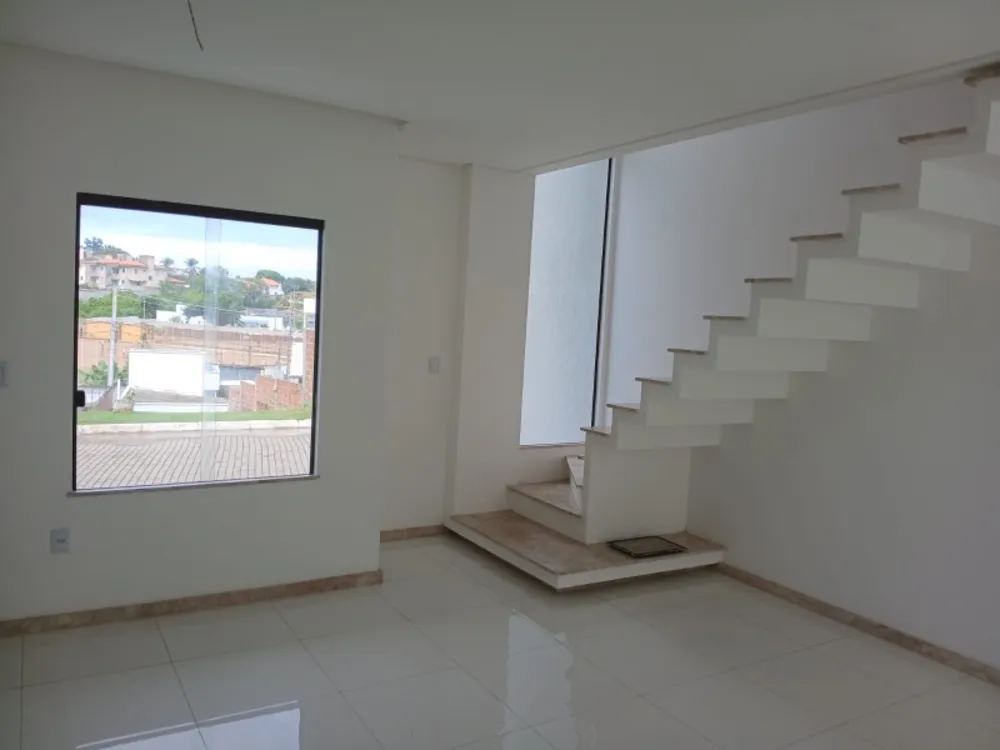 Casa de Condomínio, 4 quartos - Foto 11