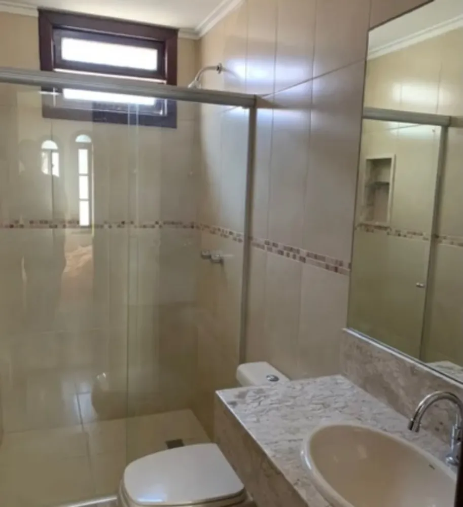 Casa, 5 quartos - Foto 6