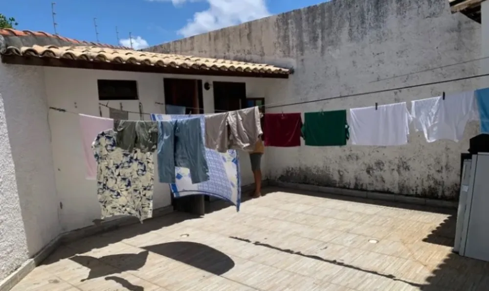 Casa, 5 quartos - Foto 5