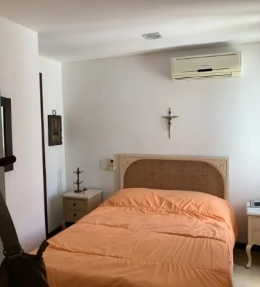 Casa, 5 quartos - Foto 8