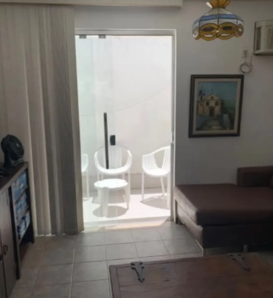 Casa, 5 quartos - Foto 7