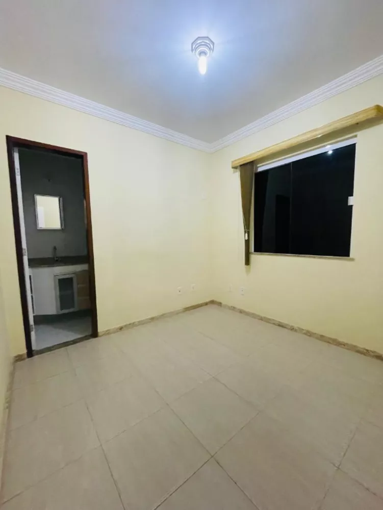 Casa de Condomínio, 4 quartos - Foto 9