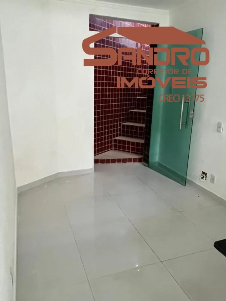 Casa de Condomínio, 4 quartos - Foto 11