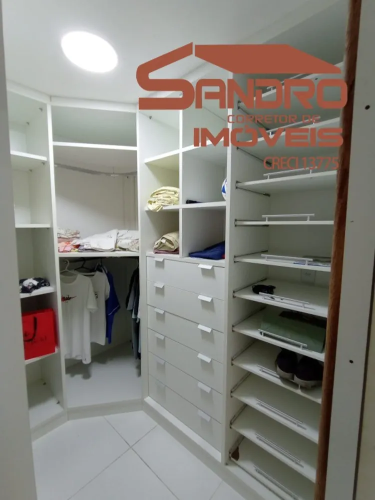 Casa, 3 quartos, 300 m² - Foto 12