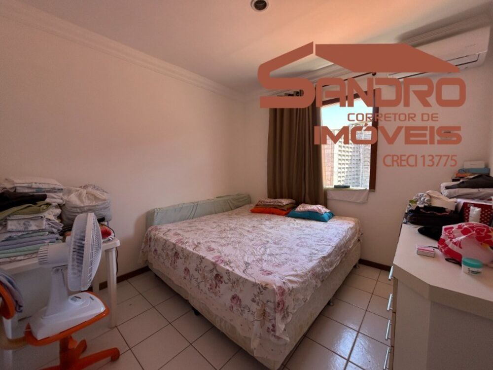 Casa, 3 quartos - Foto 9