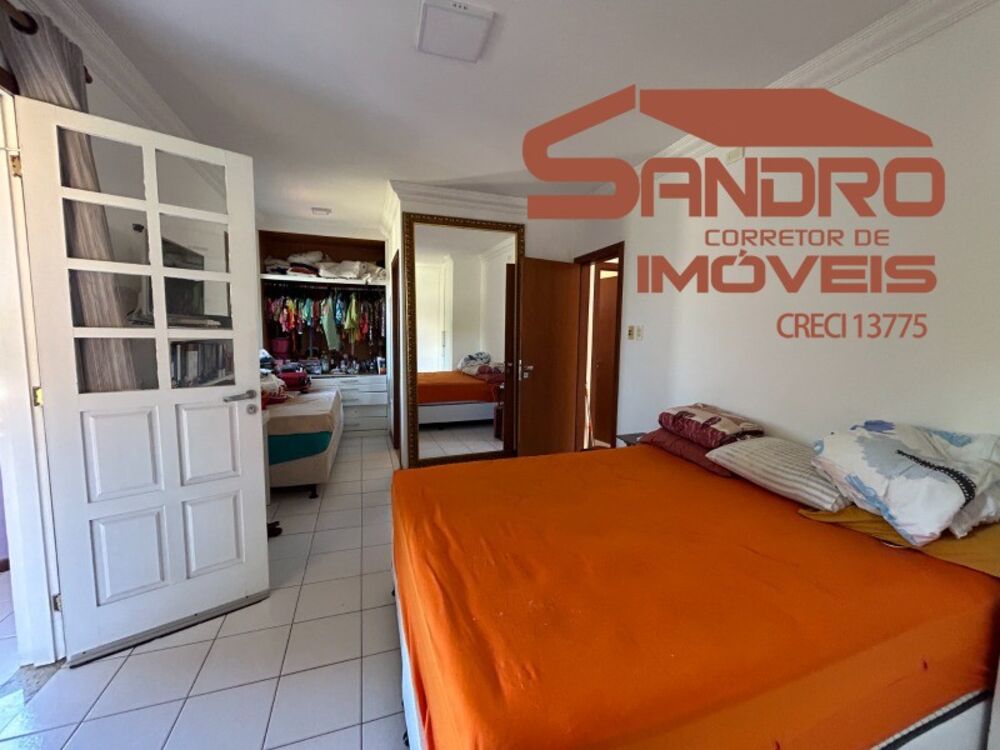 Casa, 3 quartos - Foto 8