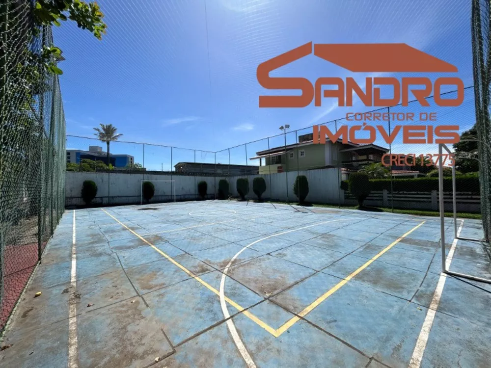 Casa, 3 quartos - Foto 16