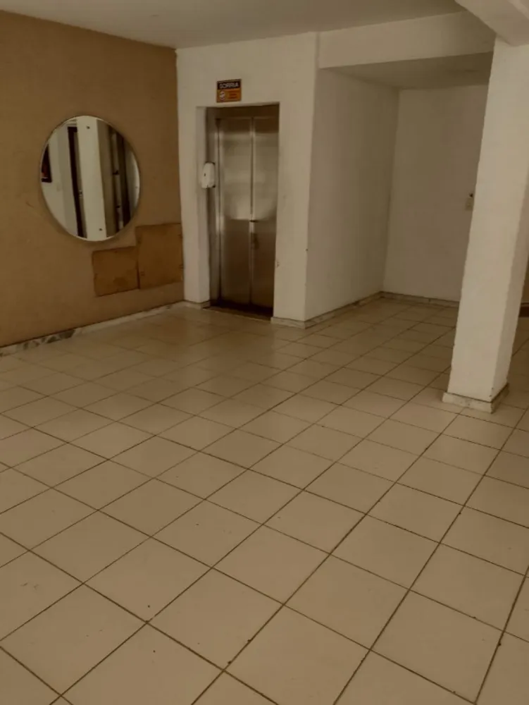 Apartamento, 2 quartos, 82 m² - Foto 11