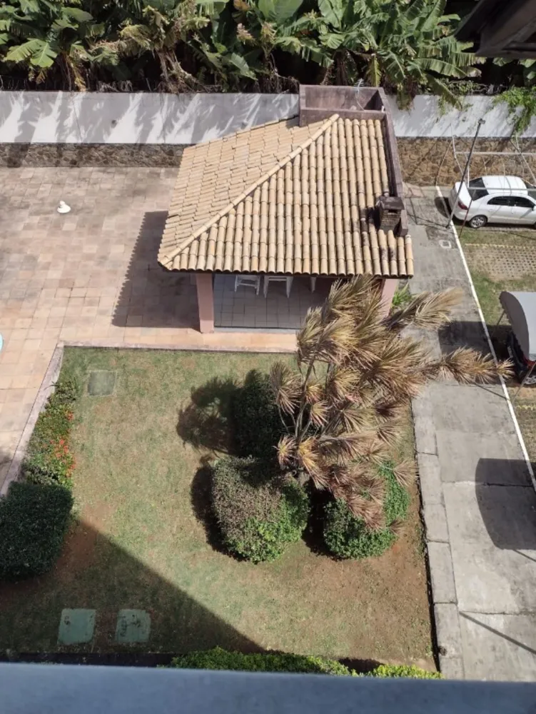 Apartamento, 2 quartos, 82 m² - Foto 9