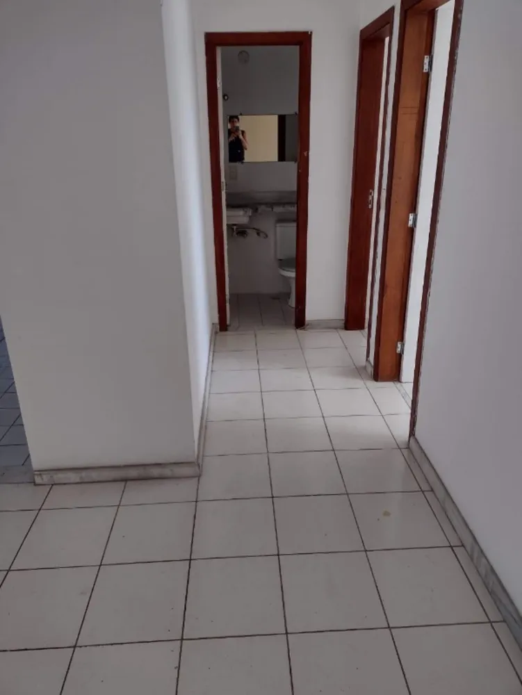 Apartamento, 2 quartos, 82 m² - Foto 6