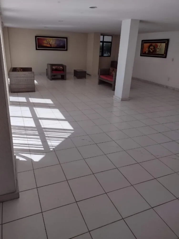Apartamento, 2 quartos, 82 m² - Foto 10