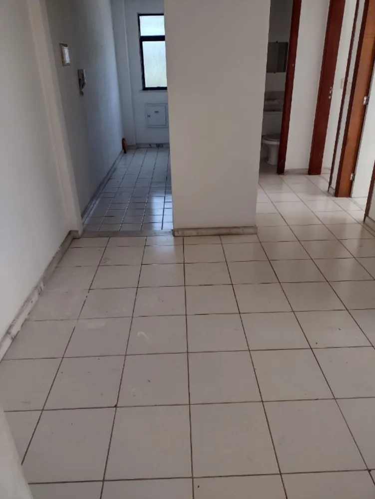 Apartamento, 2 quartos, 82 m² - Foto 5