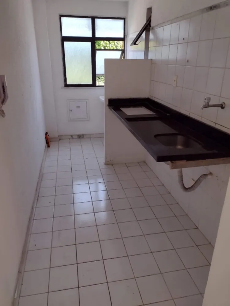 Apartamento, 2 quartos, 82 m² - Foto 8