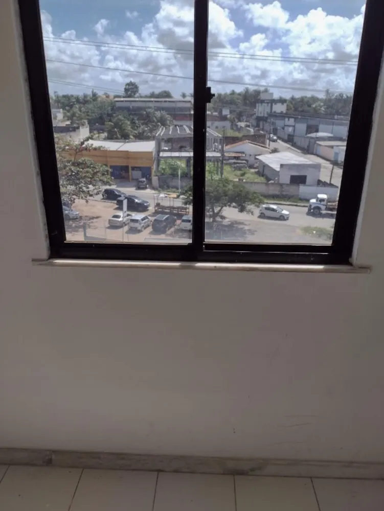 Apartamento, 2 quartos, 82 m² - Foto 7