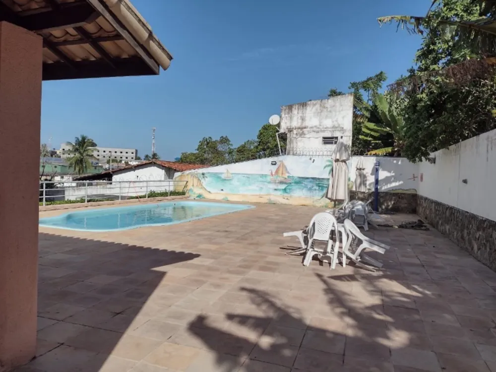 Apartamento, 2 quartos, 82 m² - Foto 2