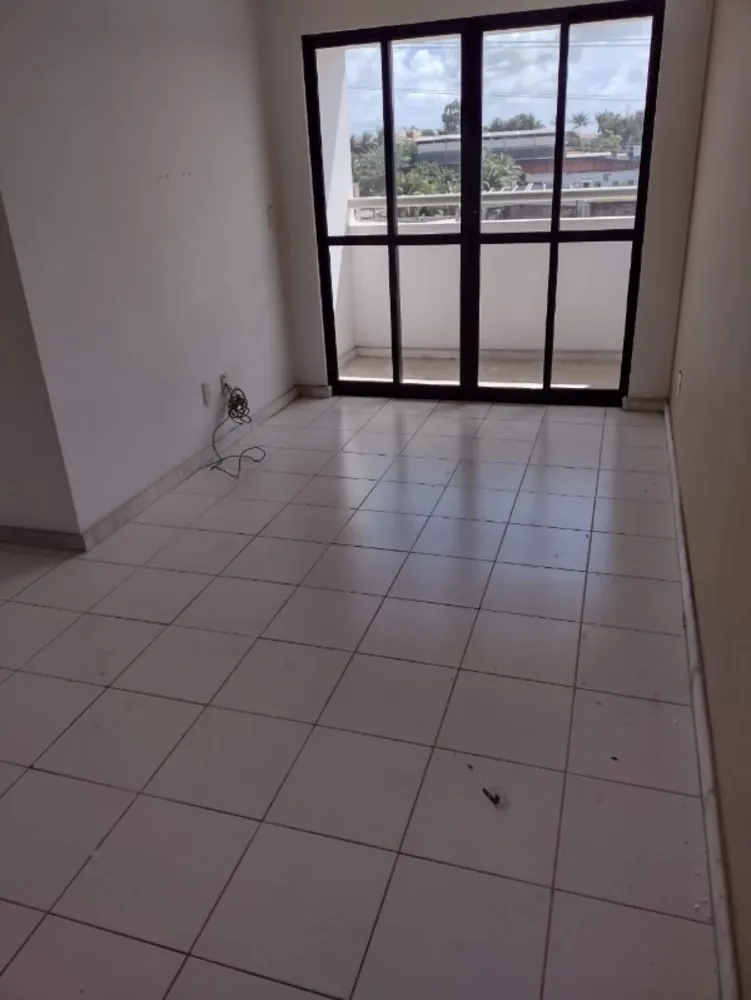 Apartamento, 2 quartos, 82 m² - Foto 4