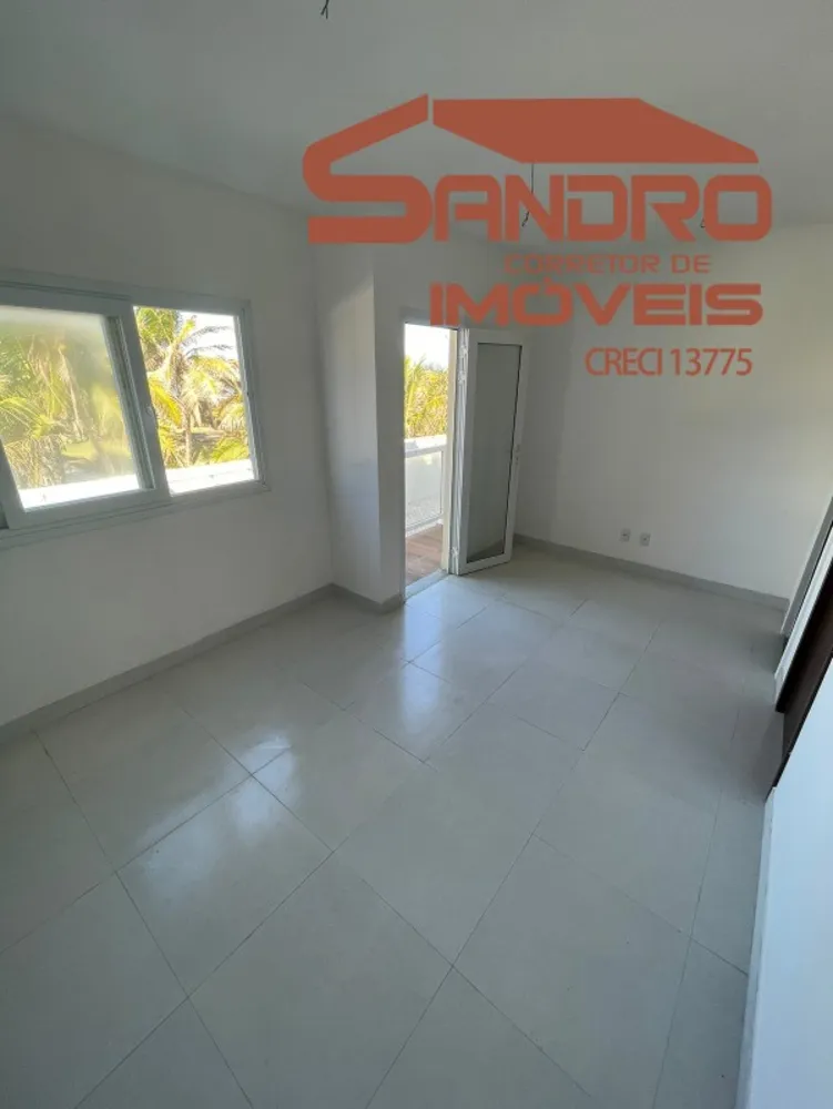 Casa, 3 quartos - Foto 8