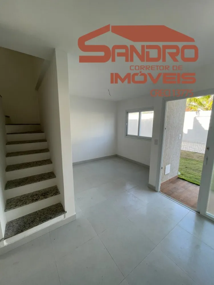 Casa, 3 quartos - Foto 6