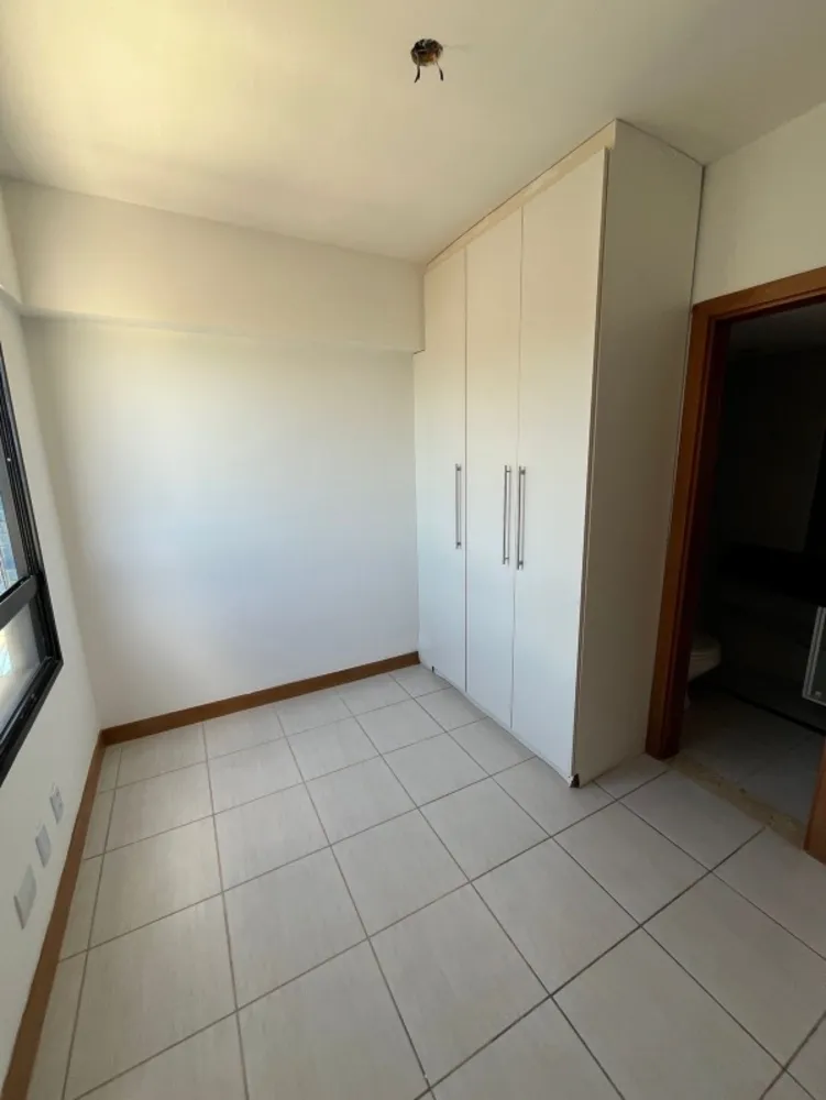 Apartamento, 2 quartos, 70 m² - Foto 9