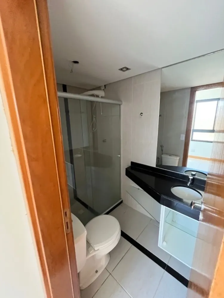 Apartamento, 2 quartos, 70 m² - Foto 7