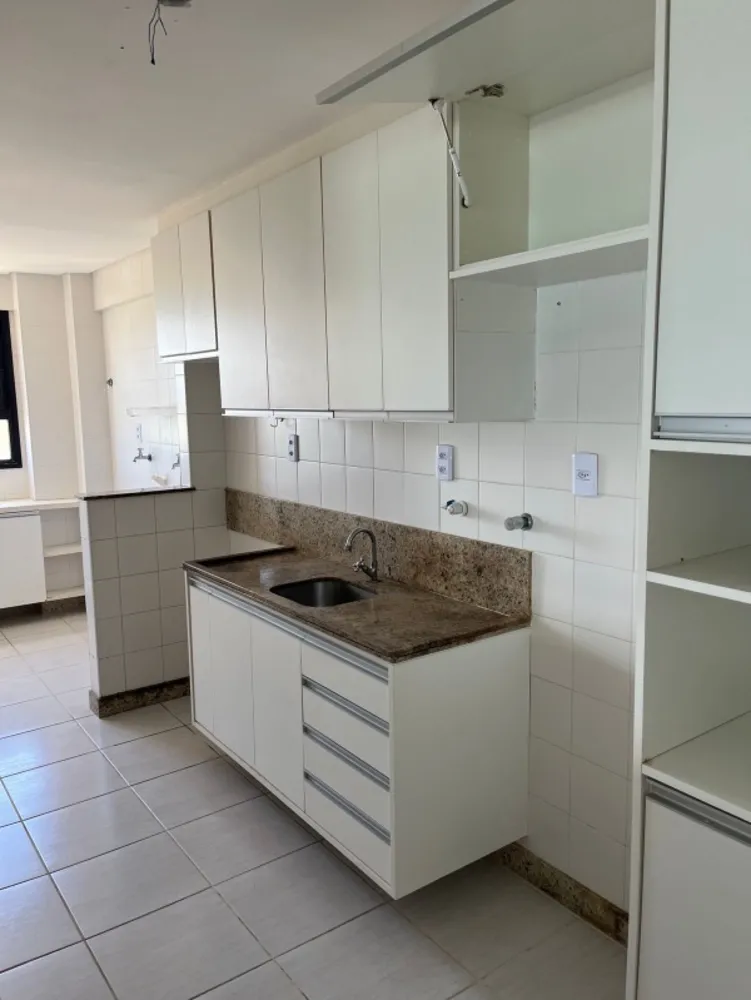 Apartamento, 2 quartos, 70 m² - Foto 5