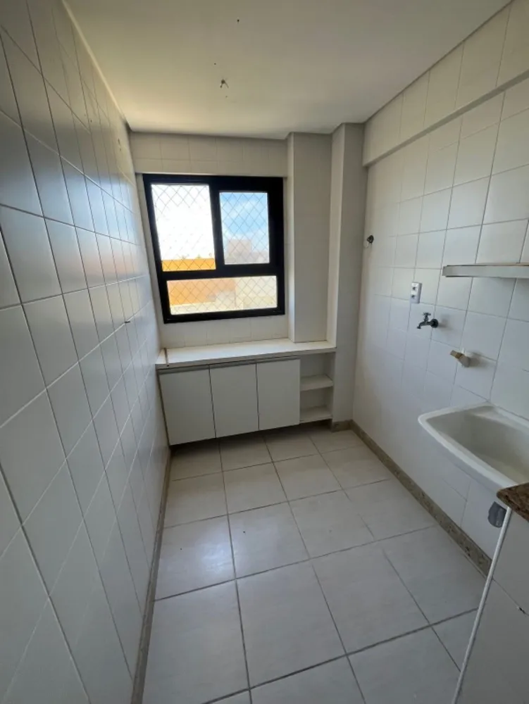 Apartamento, 2 quartos, 70 m² - Foto 11