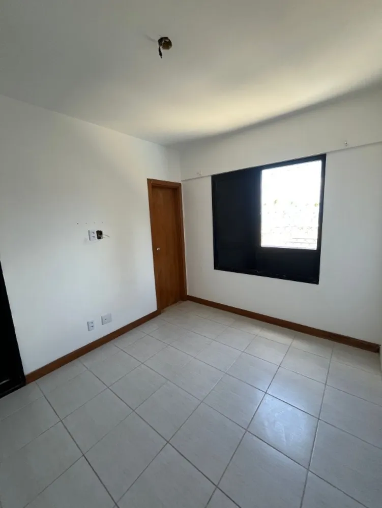 Apartamento, 2 quartos, 70 m² - Foto 10
