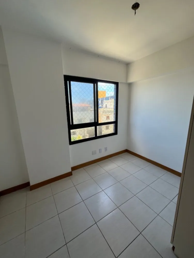 Apartamento, 2 quartos, 70 m² - Foto 12