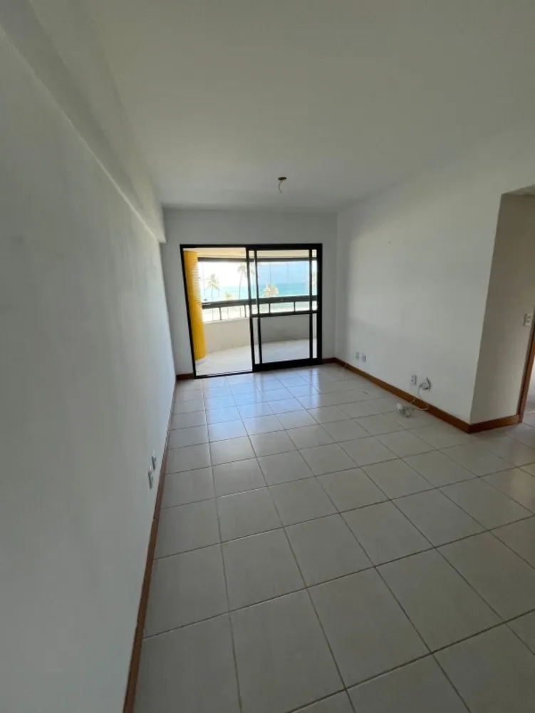 Apartamento, 2 quartos, 70 m² - Foto 8