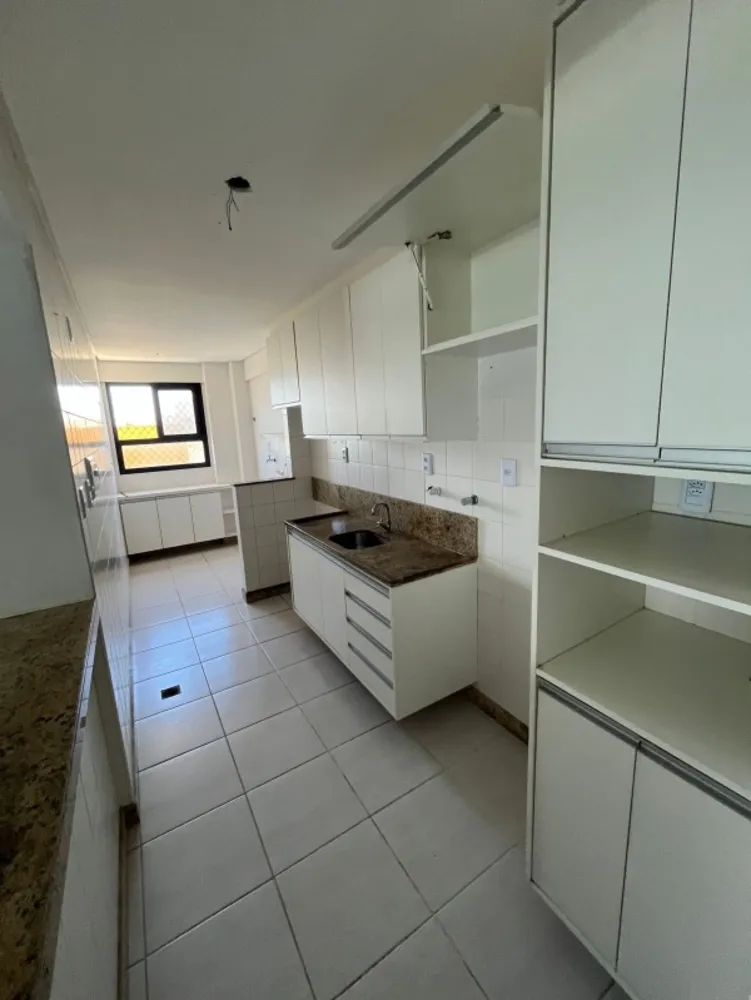 Apartamento, 2 quartos, 70 m² - Foto 6