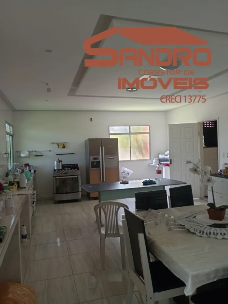 Terreno, 4 hectares - Foto 11