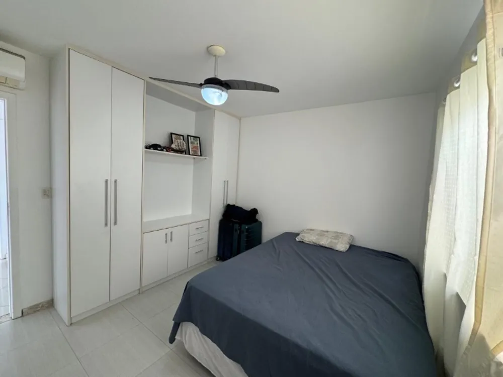 Casa de Condomínio, 4 quartos - Foto 11