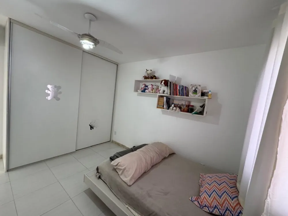 Casa de Condomínio, 4 quartos - Foto 9