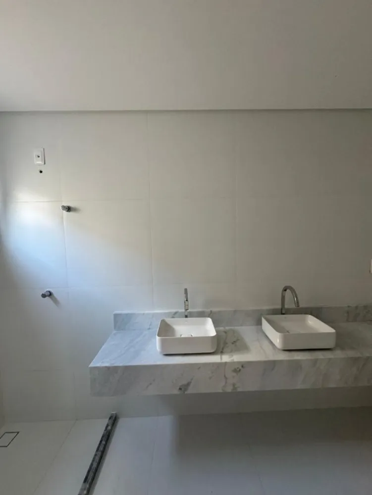 Casa de Condomínio, 4 quartos - Foto 17