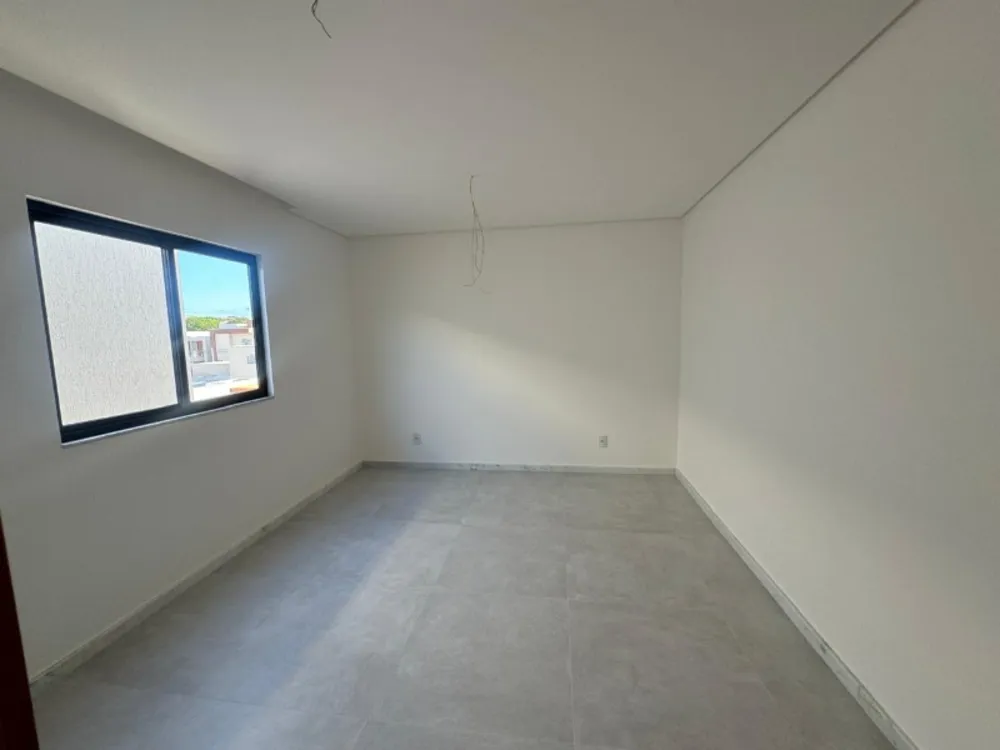 Casa de Condomínio, 4 quartos - Foto 11
