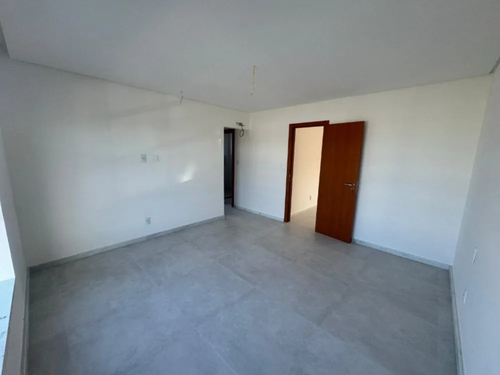 Casa de Condomínio, 4 quartos - Foto 15