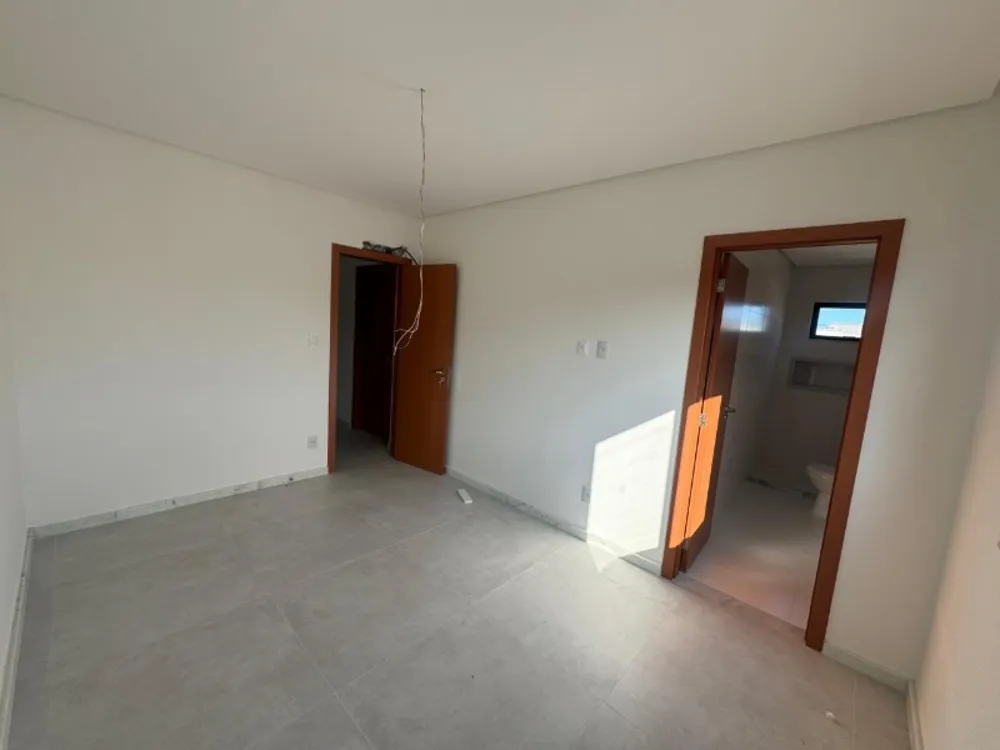 Casa de Condomínio, 4 quartos - Foto 13