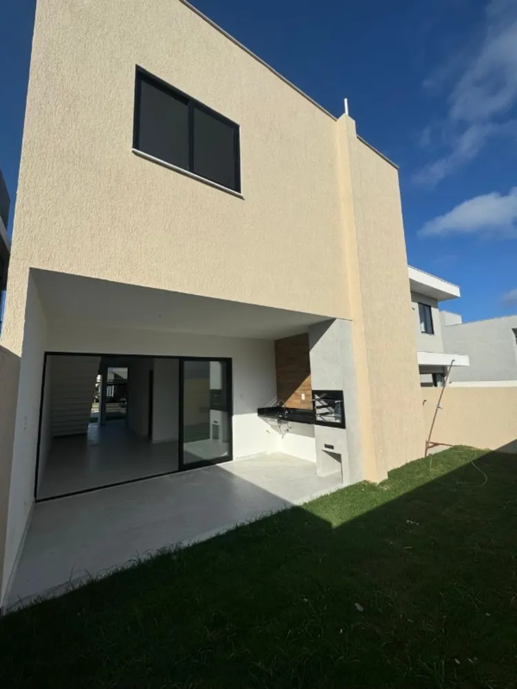 Casa de Condomínio, 4 quartos - Foto 9