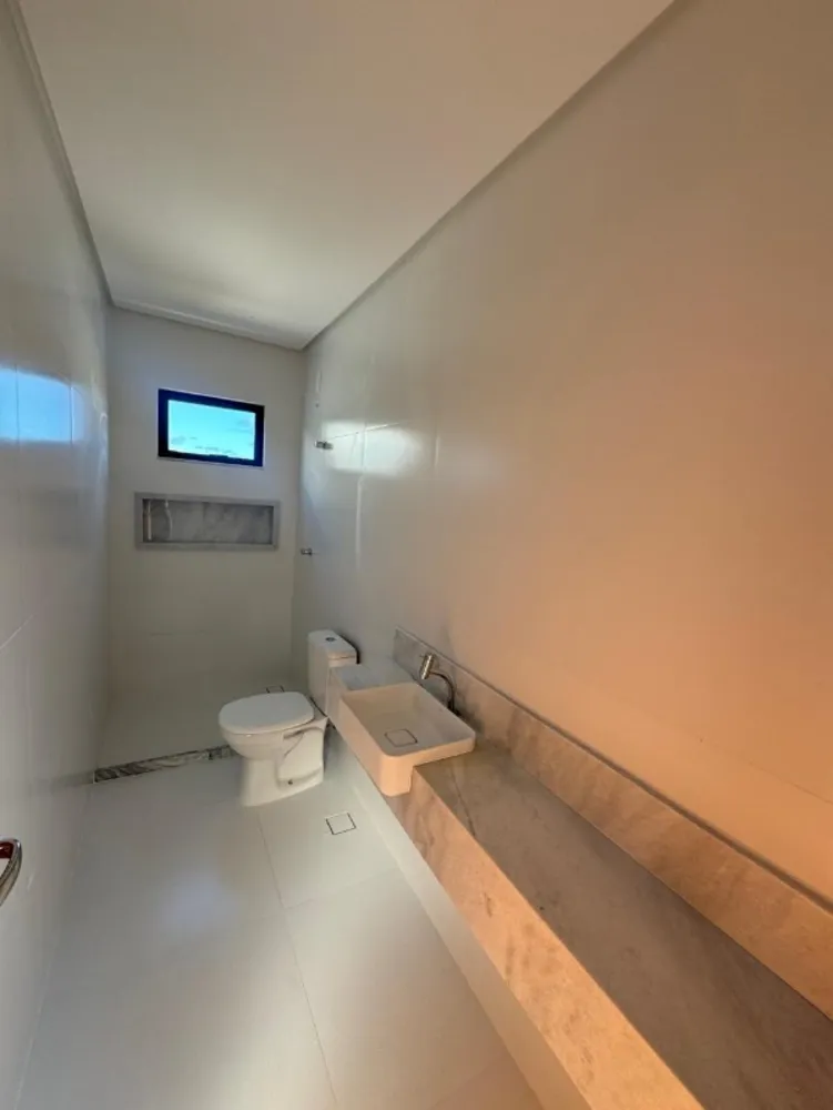 Casa de Condomínio, 4 quartos - Foto 12