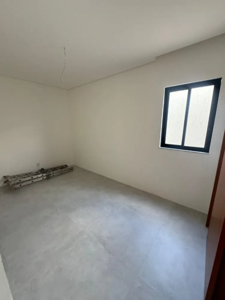 Casa de Condomínio, 4 quartos - Foto 16