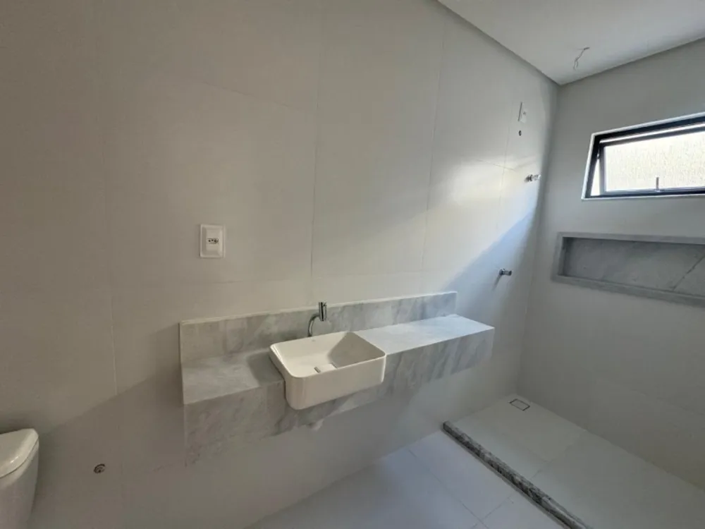 Casa de Condomínio, 4 quartos - Foto 18