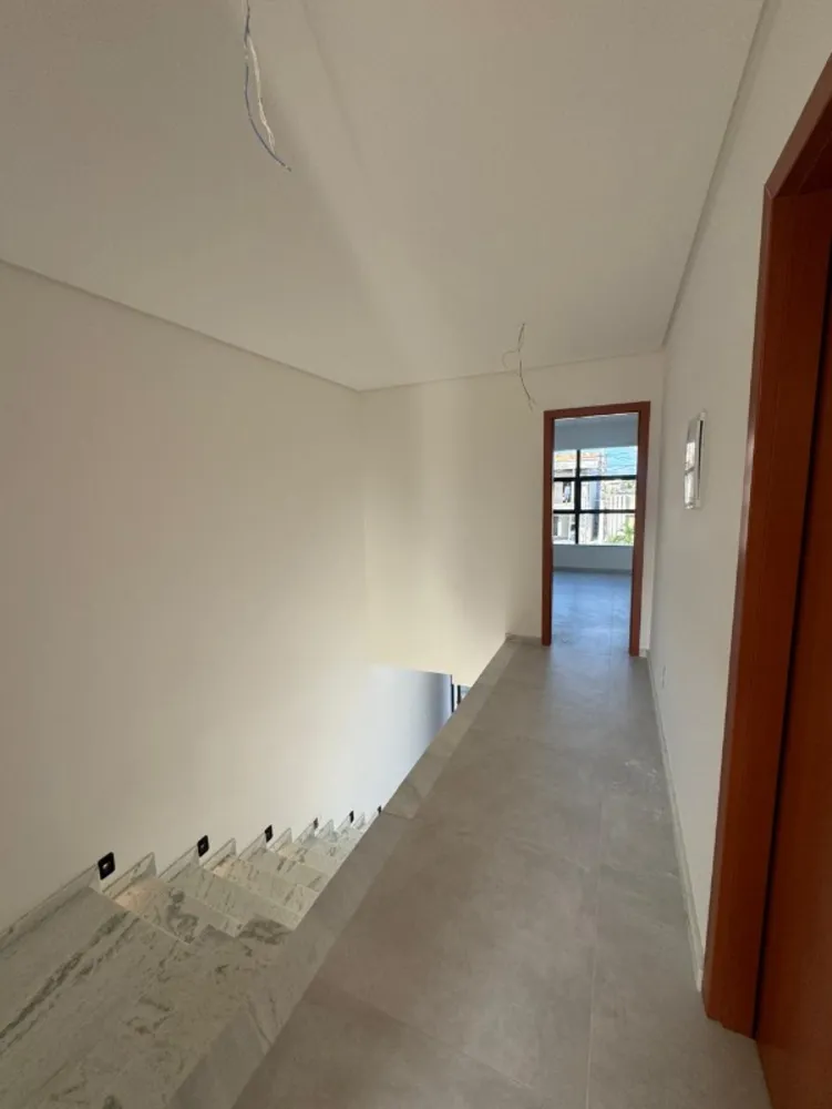 Casa de Condomínio, 4 quartos - Foto 14