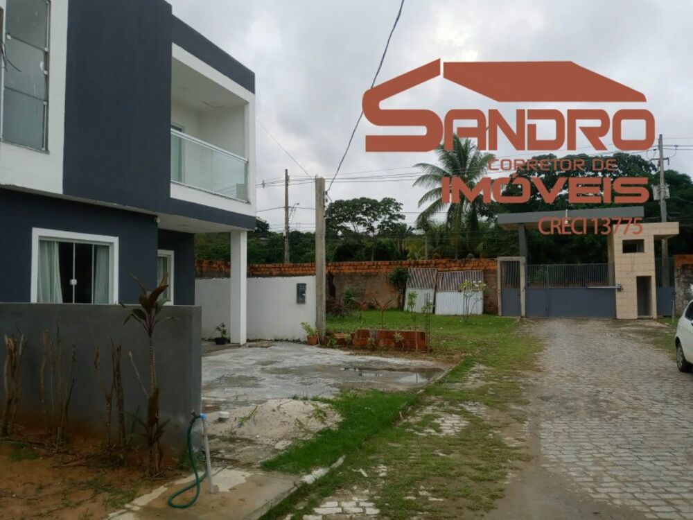 Loteamento e Condomínio, 150 m² - Foto 2